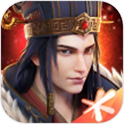 《光遇》我國絆愛聯(lián)動(dòng) 遇見愛與夸姣
